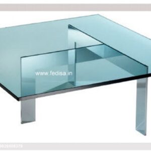 Rectangle Coffee Table, Live Edge End Table Buy Latest Designer Coffee Table