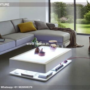 Vintage Coffee Table, Hexagon Coffee Table Buy Latest Designer Coffee Table