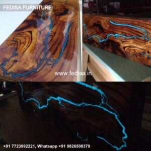 Lift Up Coffee Table, Living Spaces Coffee Table Buy Latest Designer Coffee Table