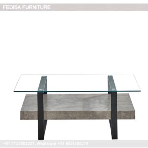 Stone Coffee Table, Mango Wood Side Table Buy Latest Designer Coffee Table