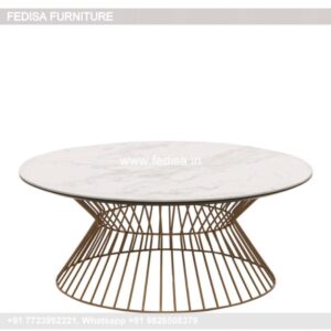 Metal Coffee Table, Ikea Coffee Table With Storage Buy Latest Designer Coffee Table