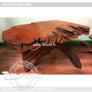 Low Table, Nesting Tables Ikea Buy Latest Designer Coffee Table