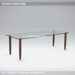 Solid Wood Coffee Table, White Coffee Table With Storage Buy Latest Designer Coffee Table