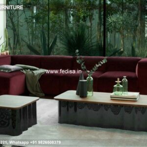 Coffee Table Fridge, Modern Round Coffee Table Buy Latest Designer Coffee Table