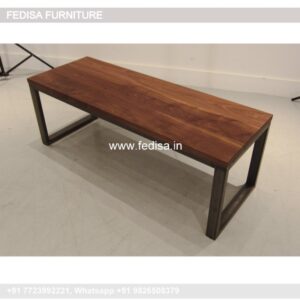 Trunk Coffee Table, Ikea Black Coffee Table Buy Latest Designer Coffee Table