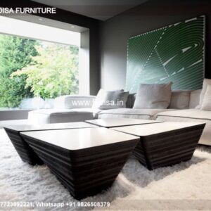 Rectangle Coffee Table, Simple Coffee Table Buy Latest Designer Coffee Table
