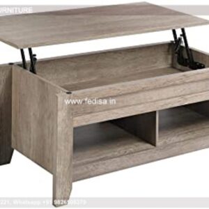 Coffee Table With Stools, Eames Coffee Table Buy Latest Designer Coffee Table
