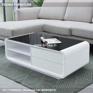 Lift Up Coffee Table, Marble Effect Coffee Table Buy Latest Designer Coffee Table