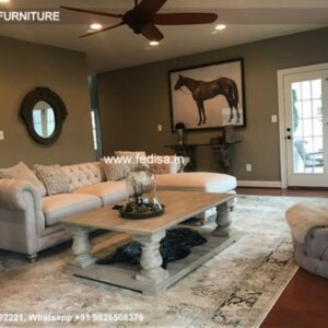 Stone Coffee Table, Wood Slice Coffee Table Buy Latest Designer Coffee Table