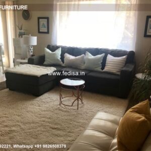 Metal Coffee Table, Shabby Chic Coffee Table Buy Latest Designer Coffee Table