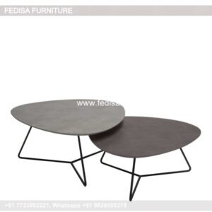 Low Table, Expandable Coffee Table Buy Latest Designer Coffee Table