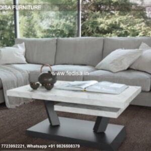 Solid Wood Coffee Table, Lack Side Table Buy Latest Designer Coffee Table