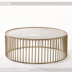 Coffee Table Fridge, High Coffee Table Buy Latest Designer Coffee Table