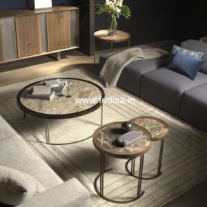 Trunk Coffee Table, Black Square Coffee Table Buy Latest Designer Coffee Table