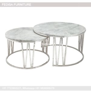 Rectangle Coffee Table, Round Oak Coffee Table Buy Latest Designer Coffee Table