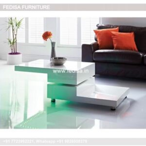 Coffee Table With Stools, Outdoor Coffee Table With Storage Buy Latest Designer Coffee Table