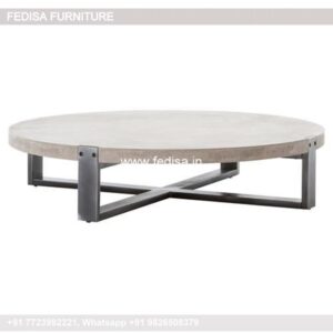 Vintage Coffee Table, Live Edge Side Table Buy Latest Designer Coffee Table