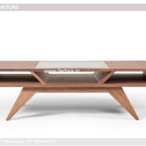 Lift Up Coffee Table, Basket Coffee Table Buy Latest Designer Coffee Table