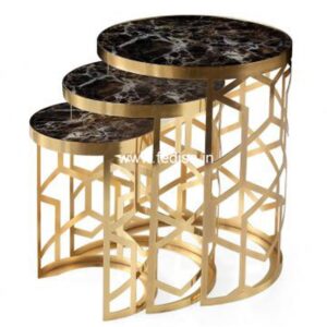 Stone Coffee Table, Square Marble Coffee Table Buy Latest Designer Coffee Table