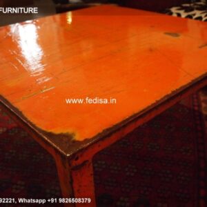 Metal Coffee Table, Woven Coffee Table Buy Latest Designer Coffee Table