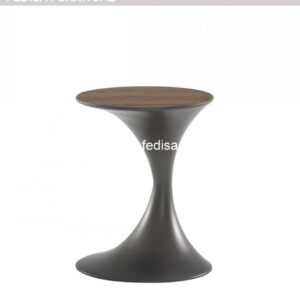 Low Table, Hairpin Coffee Table Buy Latest Designer Coffee Table