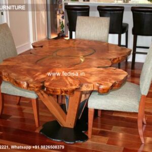 Solid Wood Coffee Table, Coffee Table Styling Buy Latest Designer Coffee Table