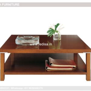 Trunk Coffee Table, Pink Coffee Table Buy Latest Designer Coffee Table