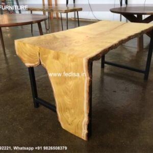 Rectangle Coffee Table, Plastic Coffee Table Buy Latest Designer Coffee Table