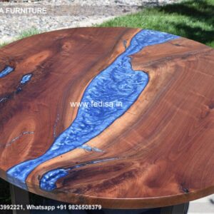 Lift Up Coffee Table, Small Square Coffee Table Buy Latest Designer Coffee Table