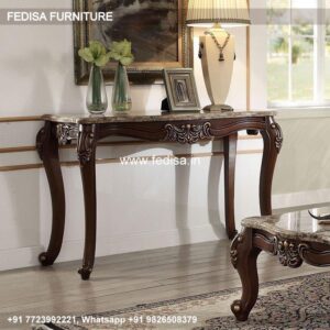 Low Table, All Modern Coffee Table Buy Latest Designer Coffee Table