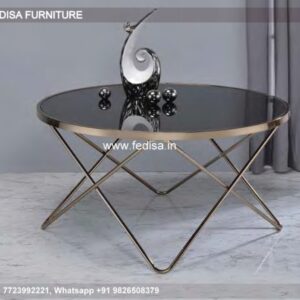 Coffee Table Fridge, Hippo Table Buy Latest Designer Coffee Table