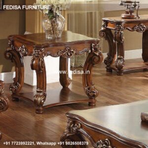 Rectangle Coffee Table, Outdoor Round Coffee Table Buy Latest Designer Coffee Table