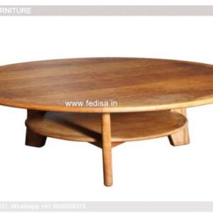 Coffee Table With Stools, White Coffee Table Set Buy Latest Designer Coffee Table