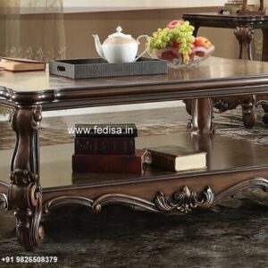 Lift Up Coffee Table, Oval Marble Coffee Table Buy Latest Designer Coffee Table