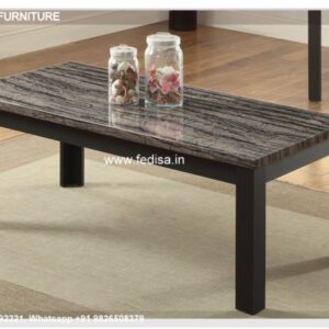 Stone Coffee Table, Epoxy Resin Coffee Table Buy Latest Designer Coffee Table
