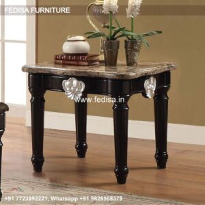 Metal Coffee Table, Funky Coffee Table Buy Latest Designer Coffee Table