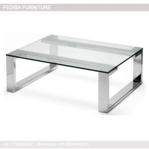 Low Table, Modern Wood Coffee Table Buy Latest Designer Coffee Table