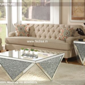 Coffee Table Fridge, Mosaic Coffee Table Buy Latest Designer Coffee Table