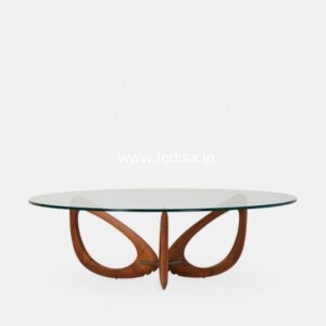 Vintage Coffee Table, Ikea Small Tables Buy Latest Designer Coffee Table