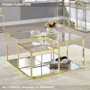 Lift Up Coffee Table, Coffee Table That Converts To Dining Table Buy Latest Designer Coffee Table