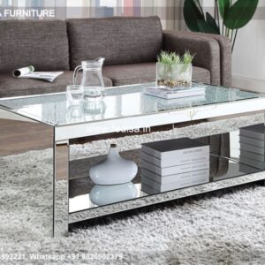 Metal Coffee Table, Red Coffee Table Buy Latest Designer Coffee Table