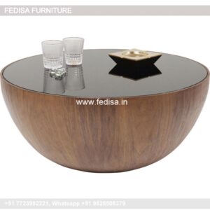 Low Table, Slim Coffee Table Buy Latest Designer Coffee Table
