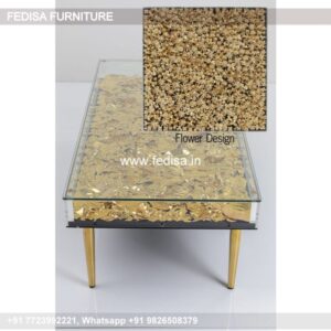 Coffee Table Fridge, River Coffee Table Buy Latest Designer Coffee Table