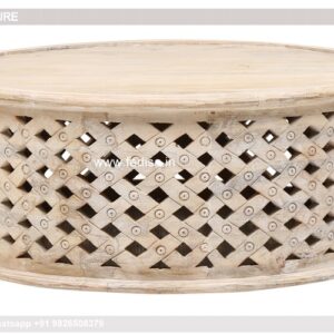 Trunk Coffee Table, Square Ottoman Coffee Table Buy Latest Designer Coffee Table