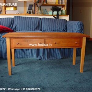 Rectangle Coffee Table, Glass Teapoy Buy Latest Designer Coffee Table