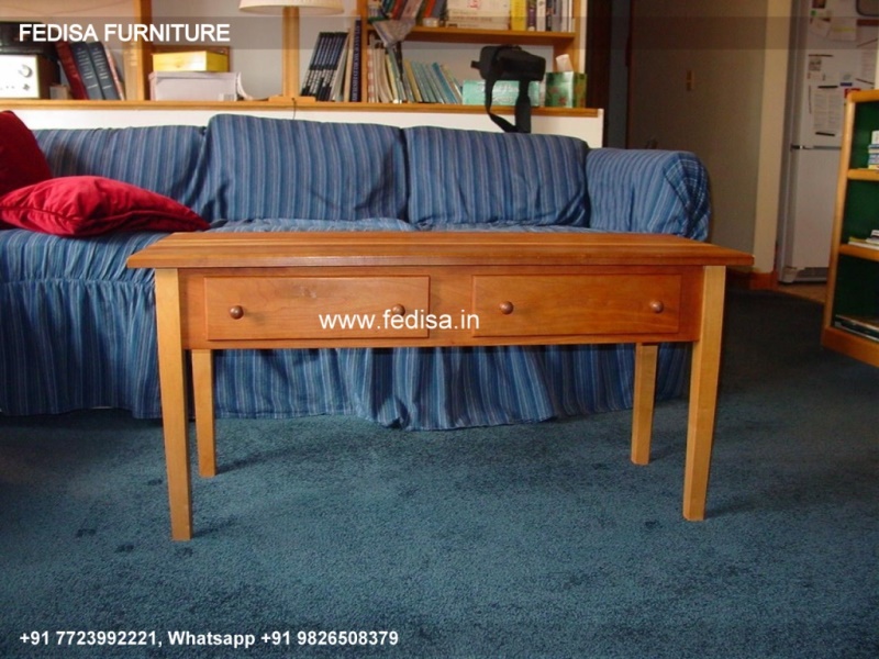 Rectangle Coffee Table, Glass Teapoy Buy Latest Designer Coffee Table