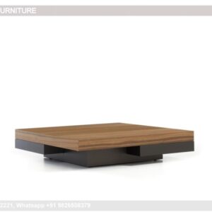 Vintage Coffee Table, Wood Coffee Table With Storage Buy Latest Designer Coffee Table