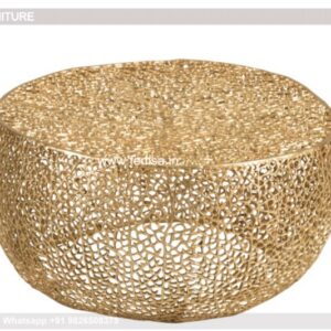 Lift Up Coffee Table, Ikea Outdoor Coffee Table Buy Latest Designer Coffee Table