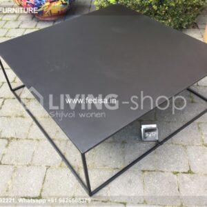 Stone Coffee Table, Tempered Glass Coffee Table Buy Latest Designer Coffee Table