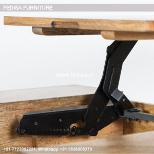 Metal Coffee Table, Wrought Iron Coffee Table Buy Latest Designer Coffee Table